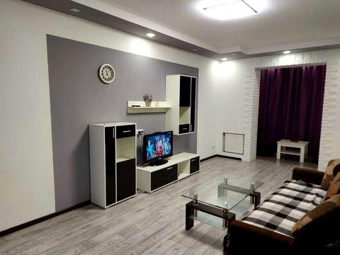 квартира за адресою Івана Пулюя вул., 40