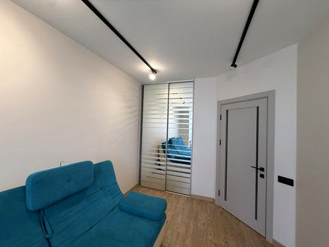 квартира за адресою Трускавецька вул., 132