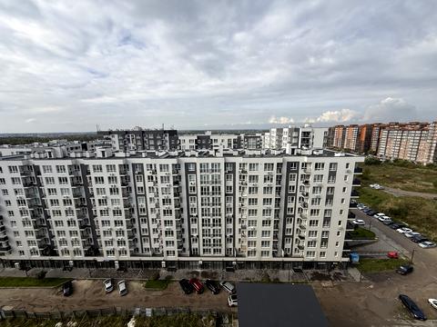 квартира за адресою Трускавецька вул., 132