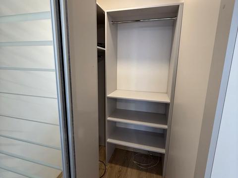 квартира за адресою Трускавецька вул., 132