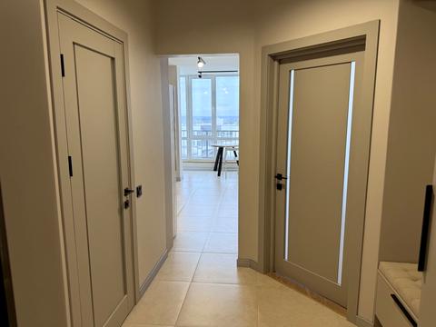 квартира за адресою Трускавецька вул., 132