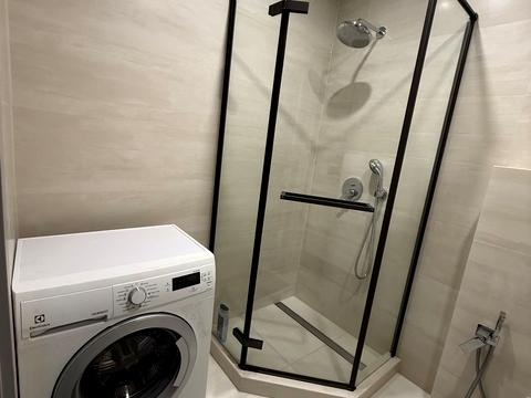 квартира за адресою Трускавецька вул., 132