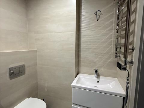 квартира за адресою Трускавецька вул., 132