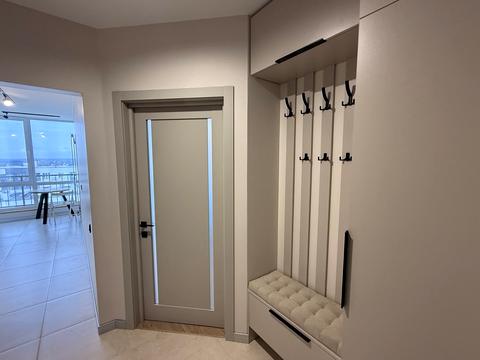 квартира за адресою Трускавецька вул., 132