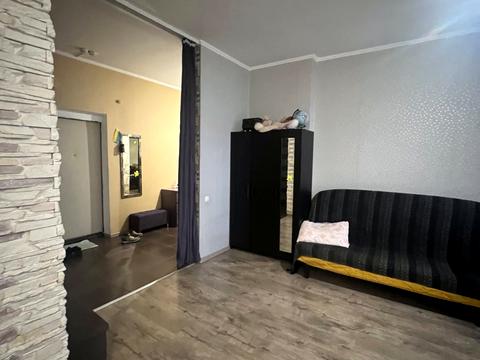 квартира за адресою Гната Хоткевича вул. (Червоногвардійська), 12