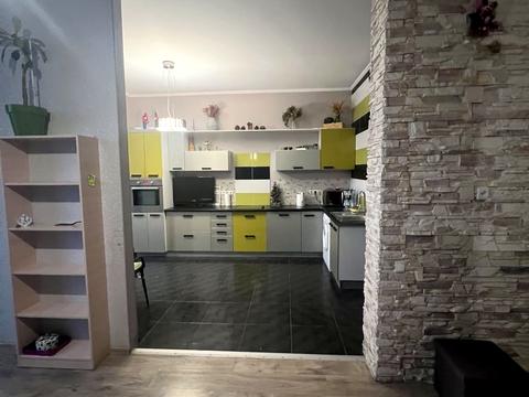 квартира за адресою Гната Хоткевича вул. (Червоногвардійська), 12