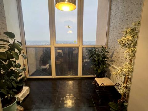 квартира за адресою Гната Хоткевича вул. (Червоногвардійська), 12