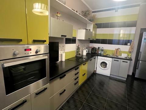 квартира за адресою Гната Хоткевича вул. (Червоногвардійська), 12