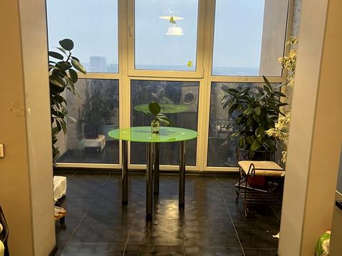 квартира за адресою Гната Хоткевича вул. (Червоногвардійська), 12