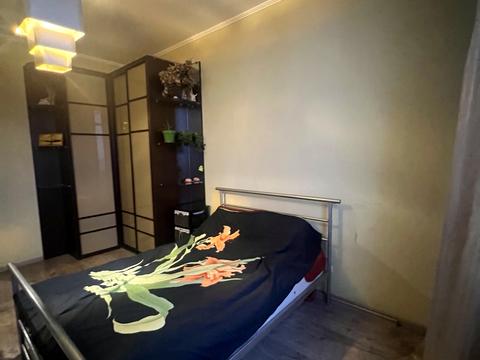 квартира за адресою Гната Хоткевича вул. (Червоногвардійська), 12