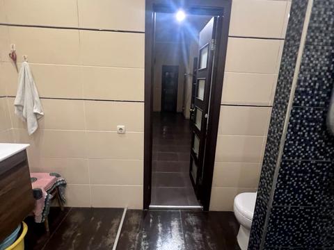 квартира за адресою Гната Хоткевича вул. (Червоногвардійська), 12