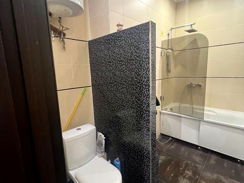 квартира за адресою Гната Хоткевича вул. (Червоногвардійська), 12