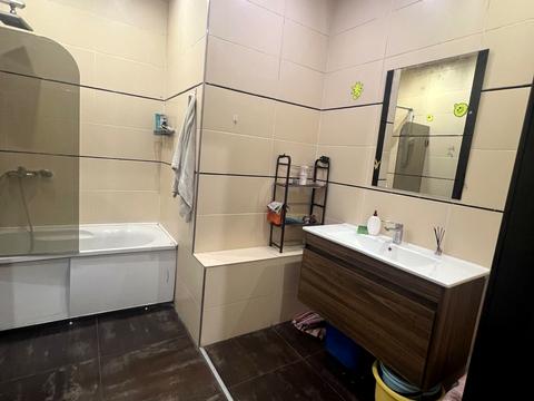 квартира за адресою Гната Хоткевича вул. (Червоногвардійська), 12