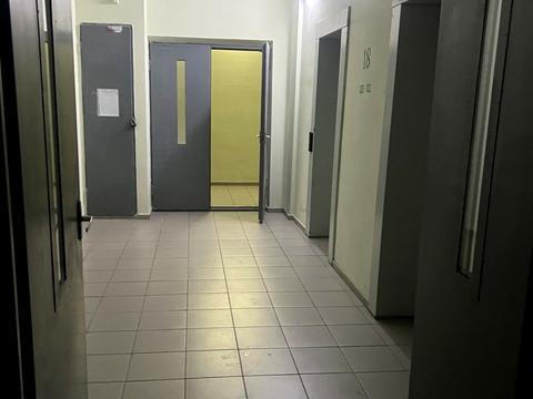 квартира за адресою Гната Хоткевича вул. (Червоногвардійська), 12