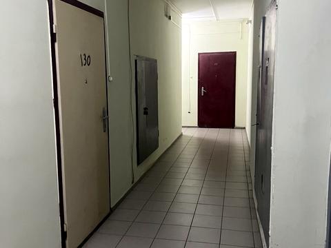 квартира за адресою Гната Хоткевича вул. (Червоногвардійська), 12