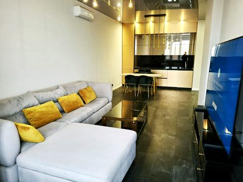 квартира за адресою Київ, Лабораторний пров., 6