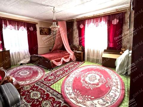 будинок за адресою Преображенська вул., 1