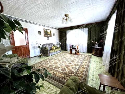 будинок за адресою Преображенська вул., 1