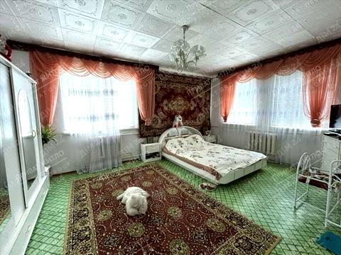 будинок за адресою Преображенська вул., 1