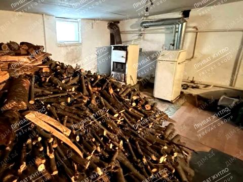 будинок за адресою Преображенська вул., 1