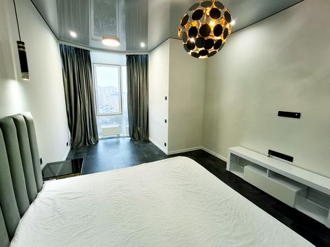 квартира за адресою Київ, Лабораторний пров., 6