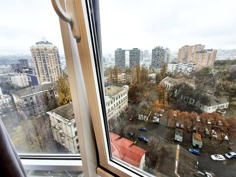 квартира за адресою Київ, Лабораторний пров., 6