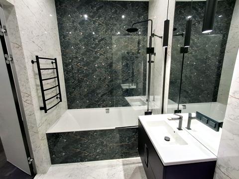 квартира за адресою Київ, Лабораторний пров., 6