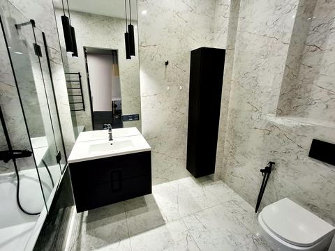 квартира за адресою Київ, Лабораторний пров., 6