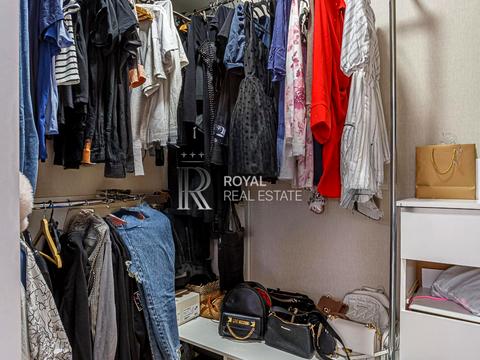 дом по адресу Чумацкая ул.