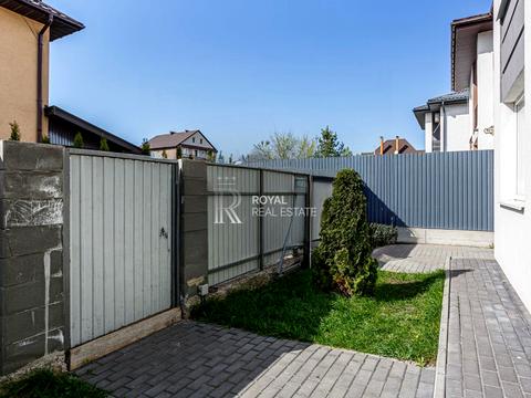 дом по адресу Чумацкая ул.