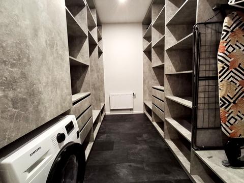 квартира за адресою Київ, Лабораторний пров., 6