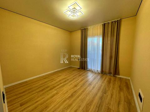 дом по адресу Чумацкая ул.