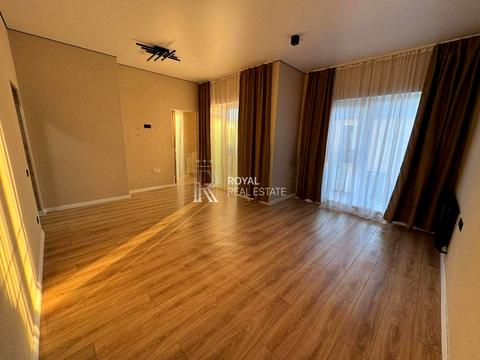 дом по адресу Чумацкая ул.