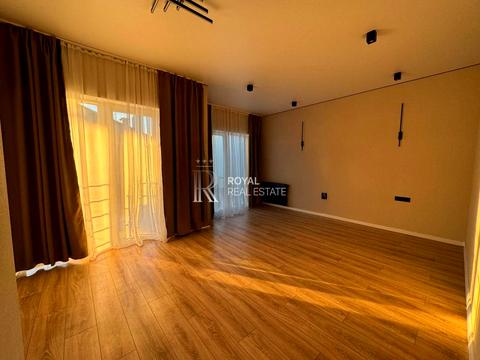 дом по адресу Чумацкая ул.