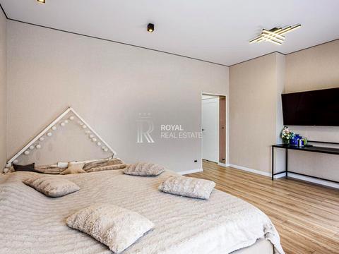 дом по адресу Чумацкая ул.