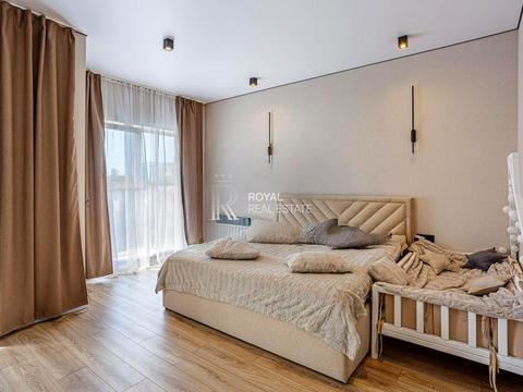 дом по адресу Чумацкая ул.