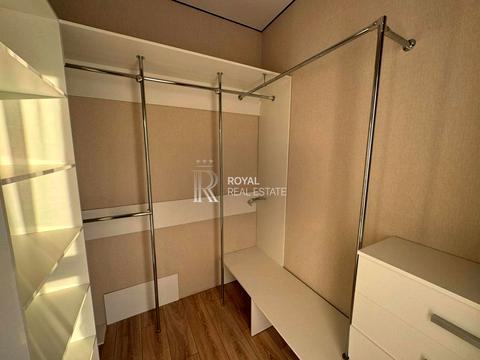 дом по адресу Чумацкая ул.