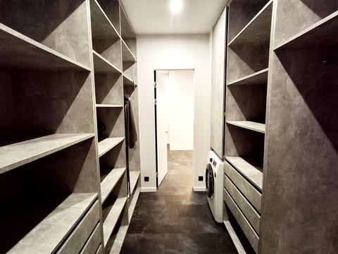 квартира за адресою Київ, Лабораторний пров., 6