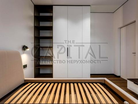 дом по адресу Привітна, 1