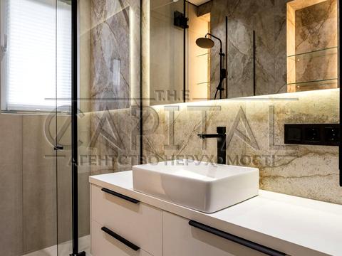 дом по адресу Привітна, 1