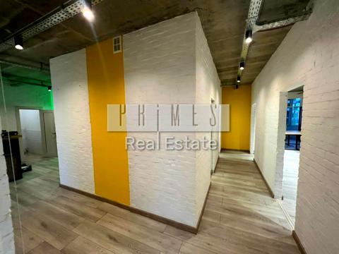 комерційна за адресою Василя Тютюнника вул. (Анрі Барбюса), 37/1