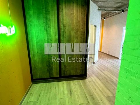 комерційна за адресою Василя Тютюнника вул. (Анрі Барбюса), 37/1