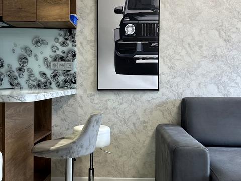 квартира по адресу Университетская ул., 3/3