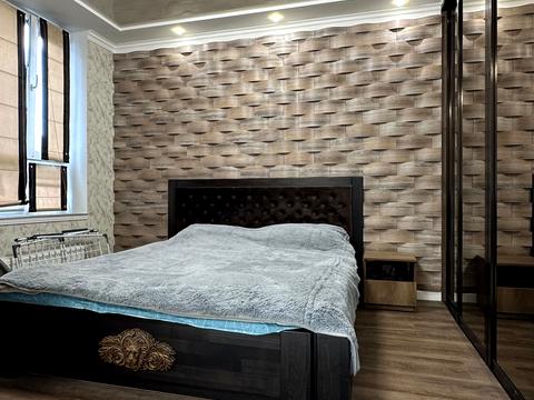 квартира по адресу Университетская ул., 3/3