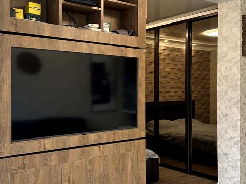 квартира по адресу Университетская ул., 3/3