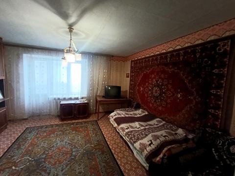 квартира по адресу Прибузька ул., 22