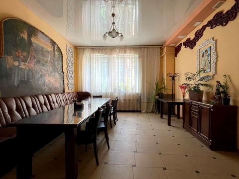 коммерческая по адресу Городоцкая ул., 207