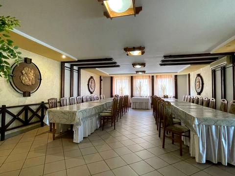 коммерческая по адресу Городоцкая ул., 207