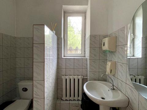 коммерческая по адресу Городоцкая ул., 207