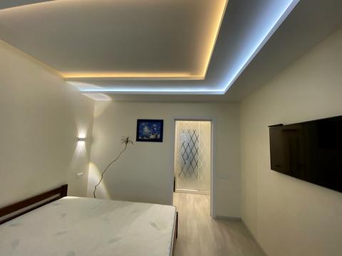 квартира за адресою Володимира Івасюка просп. (Героїв Сталінграду), 58-А